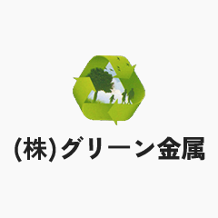 apple-touch-icon.png