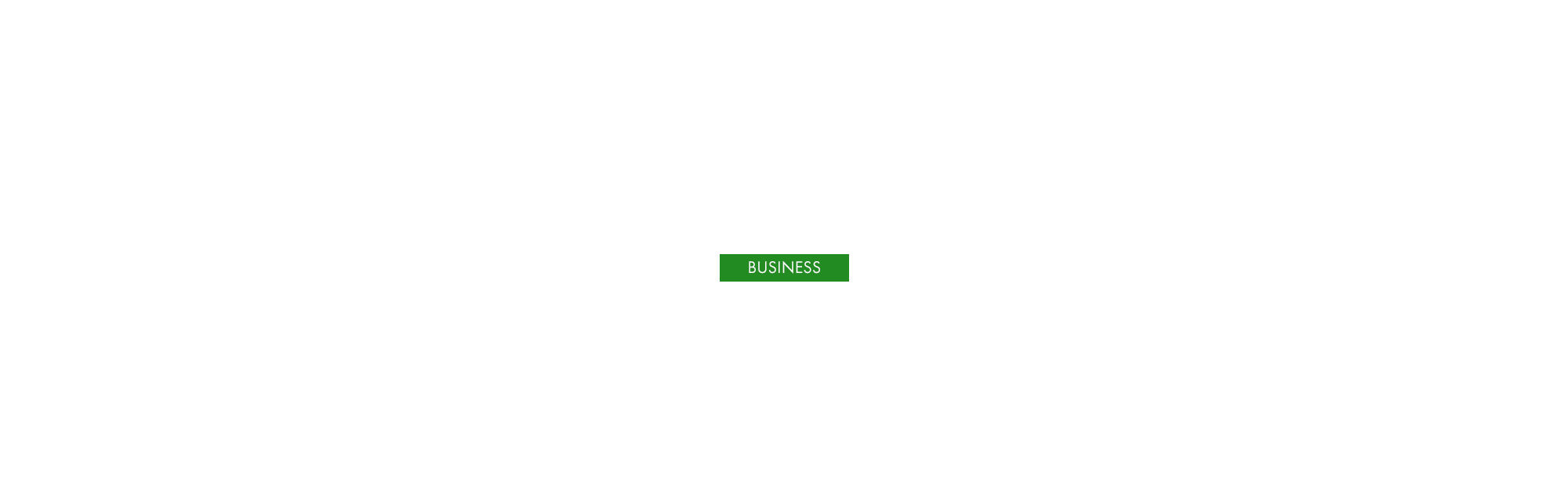 VA線