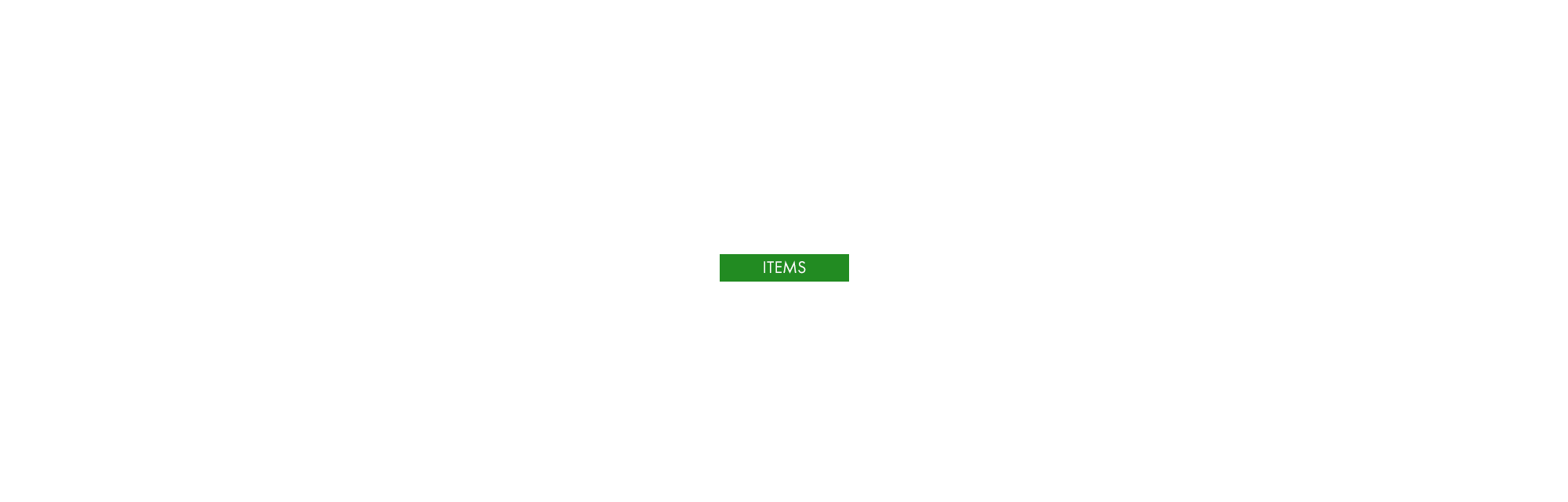 電子基板（基板A）