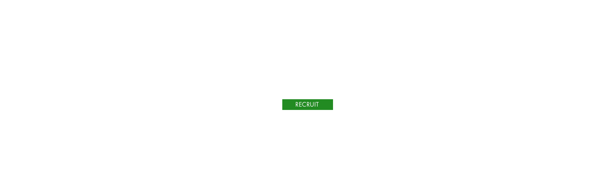クーラーパイプ