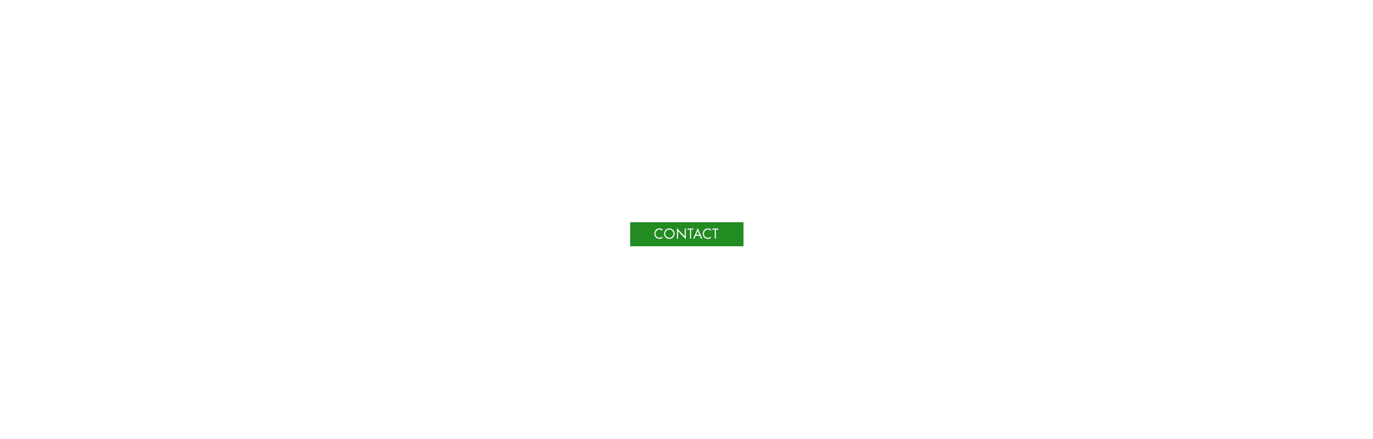 65%銅線